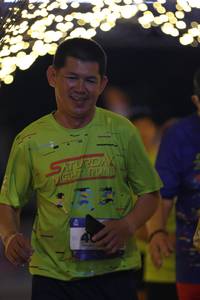 BIB: 
                            <button type="button" onclick="openModal(26273910)" class="btn btn-primary btn-sm float-right btn-popup" data-toggle="modal" data-target=".modal-high-quality">
                        <i class="fas fa-shopping-cart"></i> Add to Cart
                    </button>
                                            <button type="button" onclick="isThisMe(26273910, true)" class="btn btn-success btn-sm float-right btn-popup btn-isme hidden" data-toggle="tooltip" data-placement="bottom" title="นี่คือรูปของคุณใช่ไหม คลิกที่นี่เพื่อเอาเข้าอัลบั้ม">
                        <i class="fas fa-plus"></i> Add to album
                    </button>
                    <button type="button" onclick="isThisMe(26273910, false)" class="btn btn-warning btn-sm float-right btn-popup btn-isnotme hidden">
                        <i class="fas fa-ban"></i> Remove from album
                    </button>